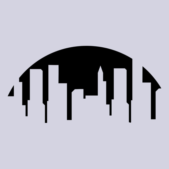 City Building 44 Thumbnail