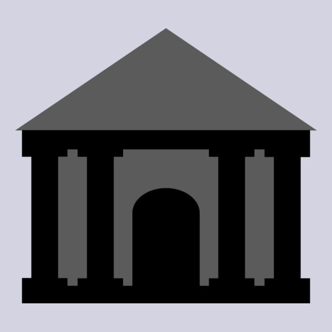 Museum Building 26 Thumbnail