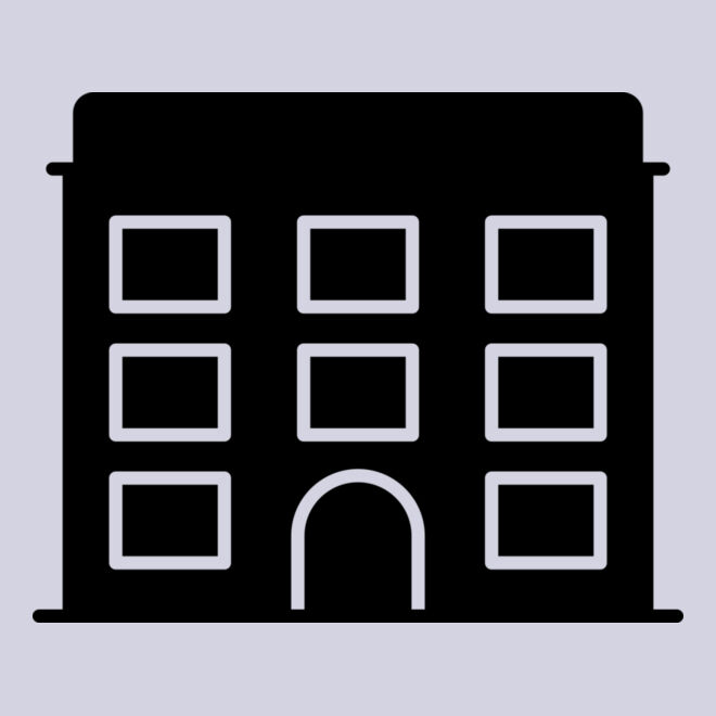 School Building 39 Thumbnail