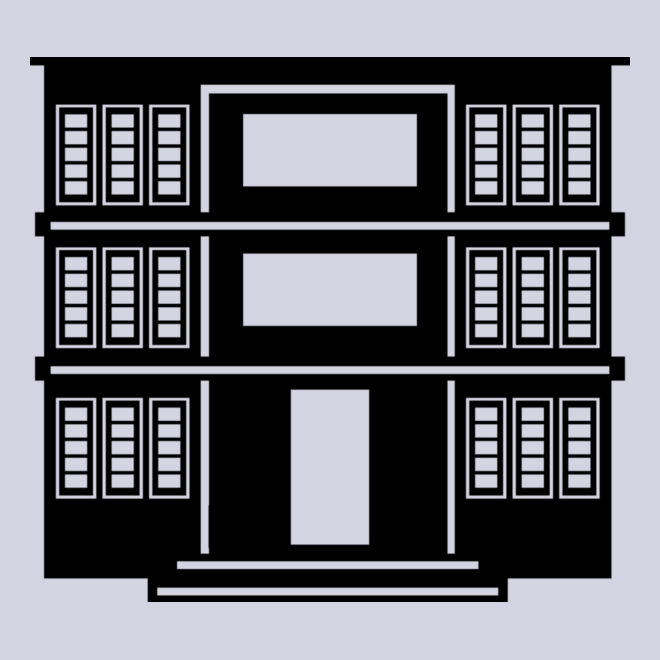 School Building 46 Thumbnail