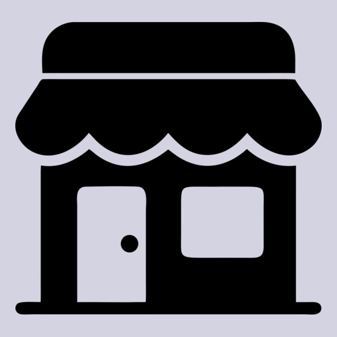 Store Building 47 Thumbnail