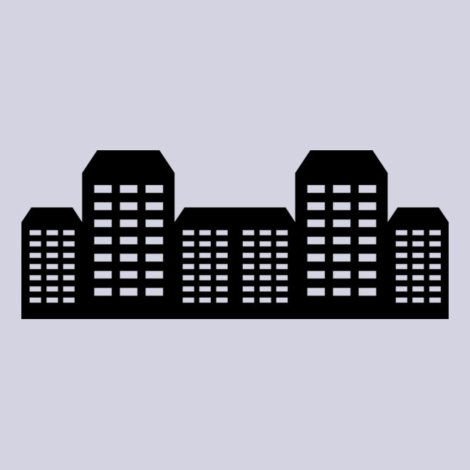 Apartment Building 45 Thumbnail