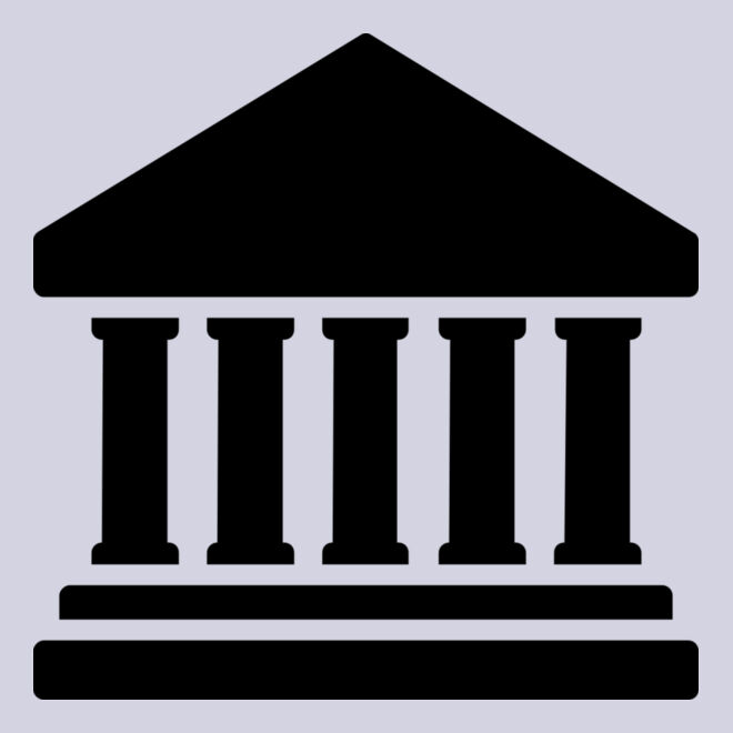 Bank Building 30 Thumbnail