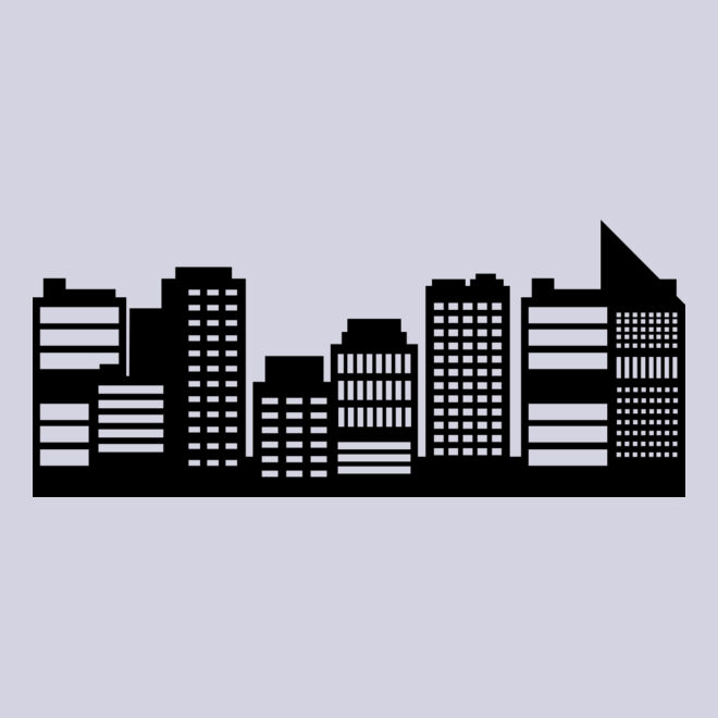 Building Clipart 21 Thumbnail