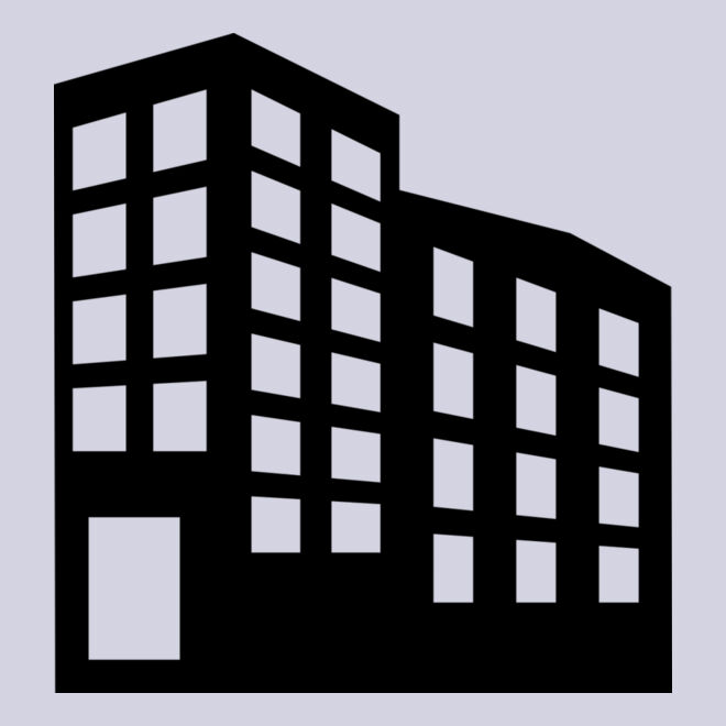 Building Clipart 22 Thumbnail