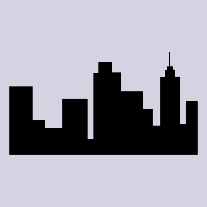 Building Clipart 23 Thumbnail