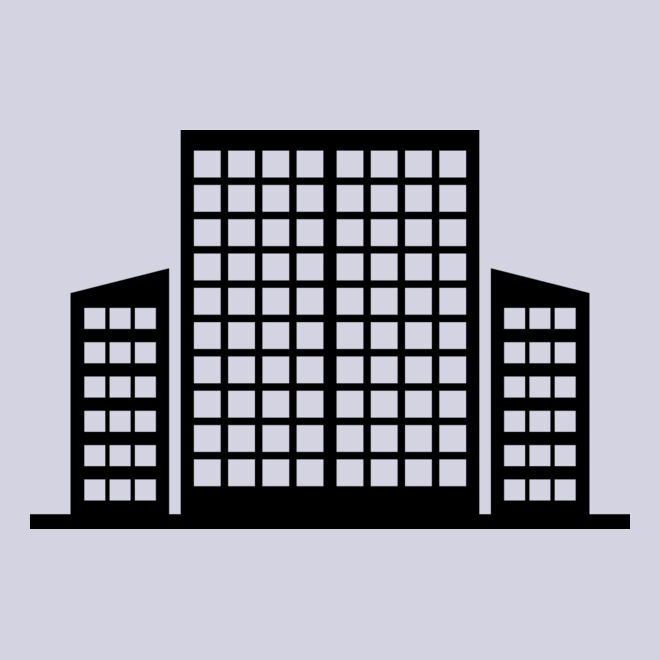 Building Clipart 24 Thumbnail