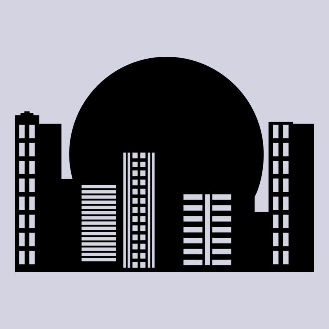 City Building 62 Thumbnail