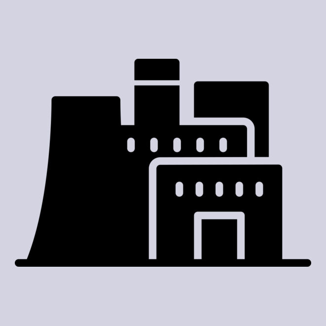 Factory Building 58 Thumbnail