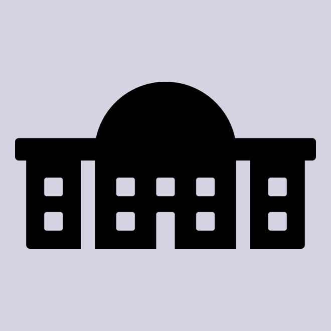 Government Building 65 Thumbnail