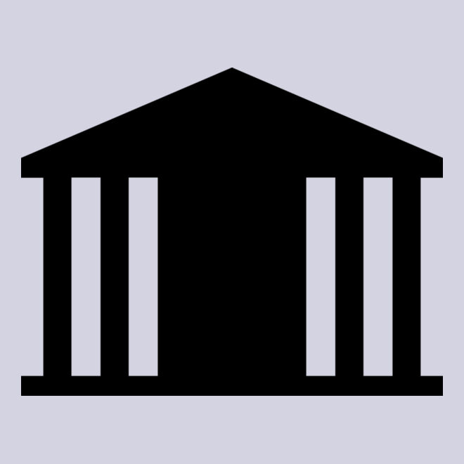 Library Building 61 Thumbnail