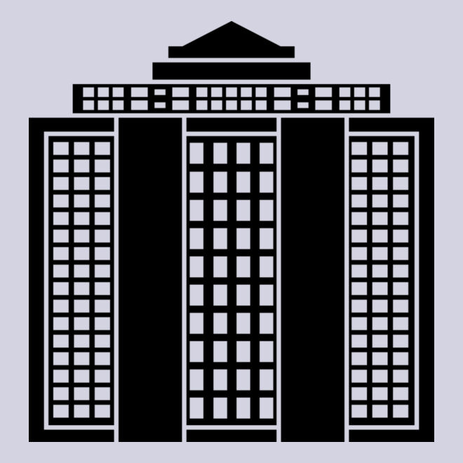 School Building 67 Thumbnail