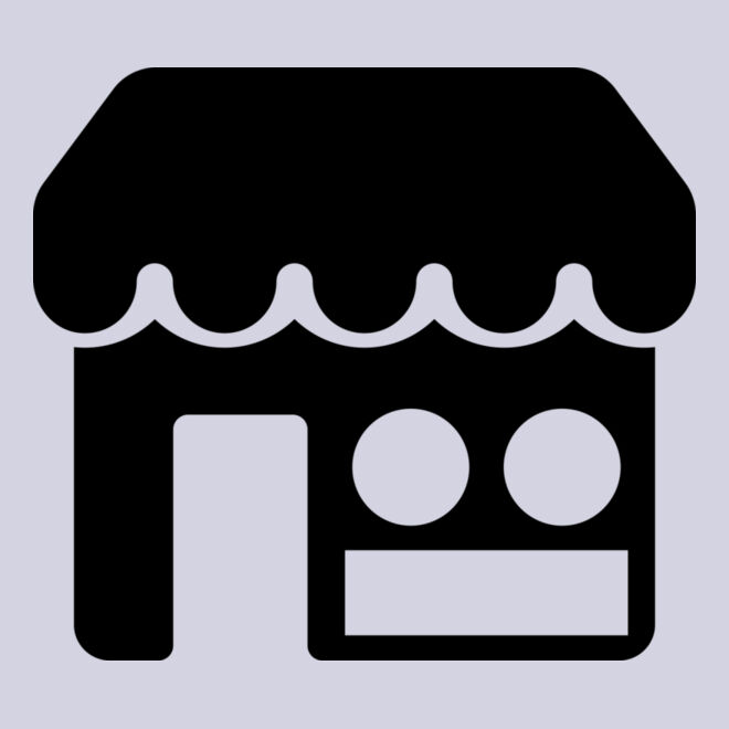 Store Building 51 Thumbnail