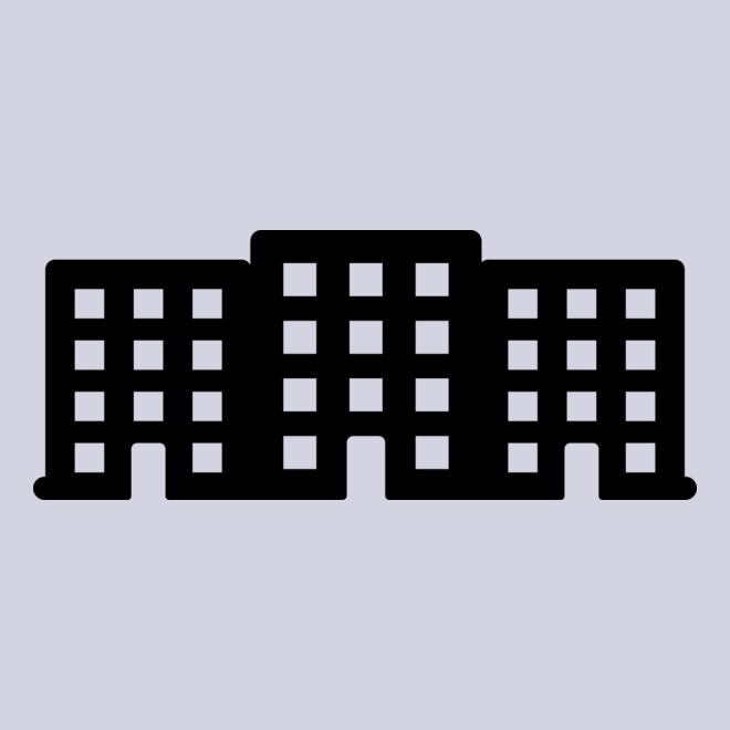 Apartment Building 52 Thumbnail