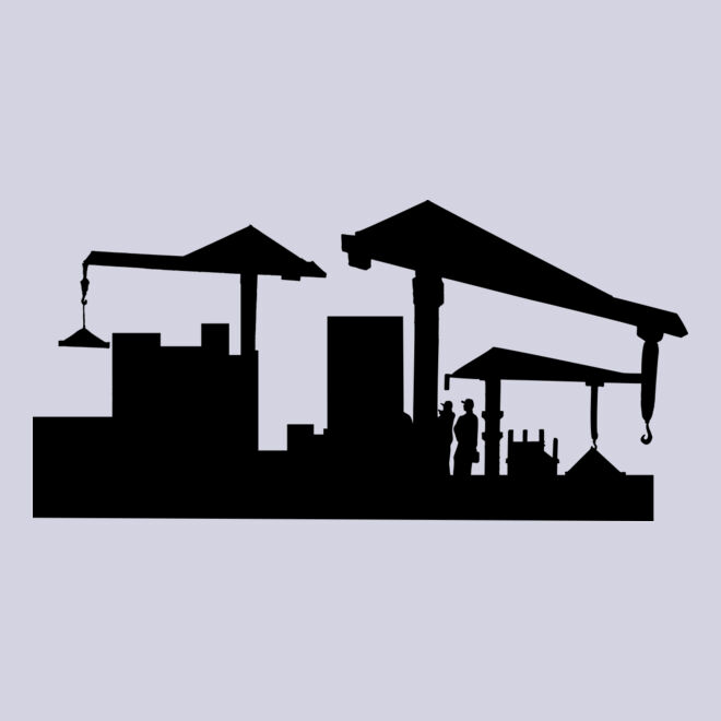 Building Construction 70 Thumbnail