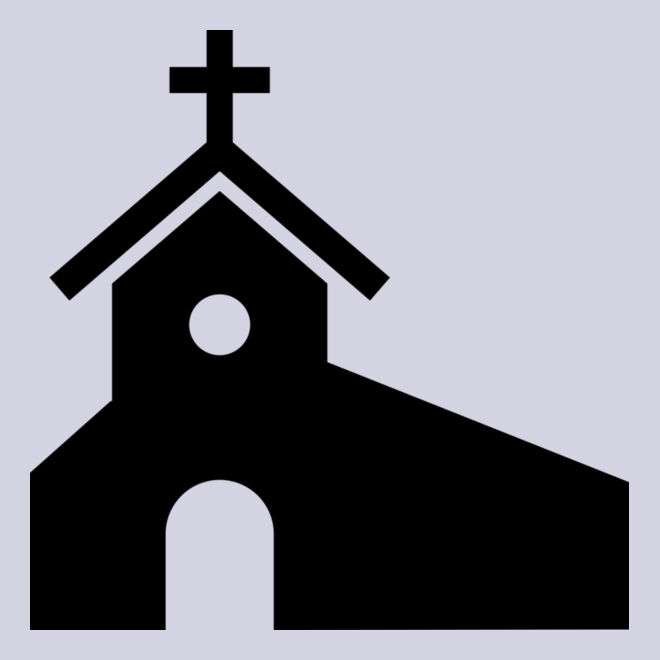 Church Building 68 Thumbnail