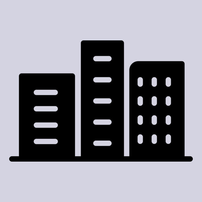 City Building 59 Thumbnail