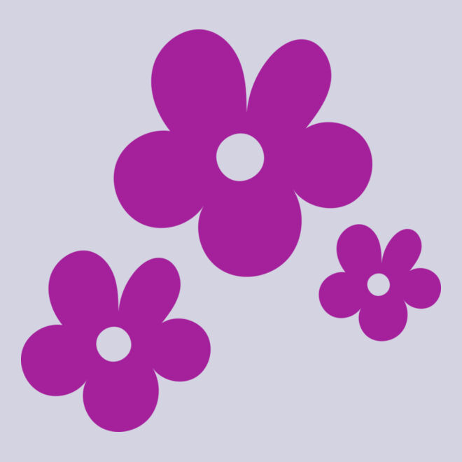 26 Flowers Thumbnail