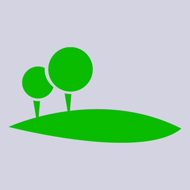 45 Landscape Thumbnail