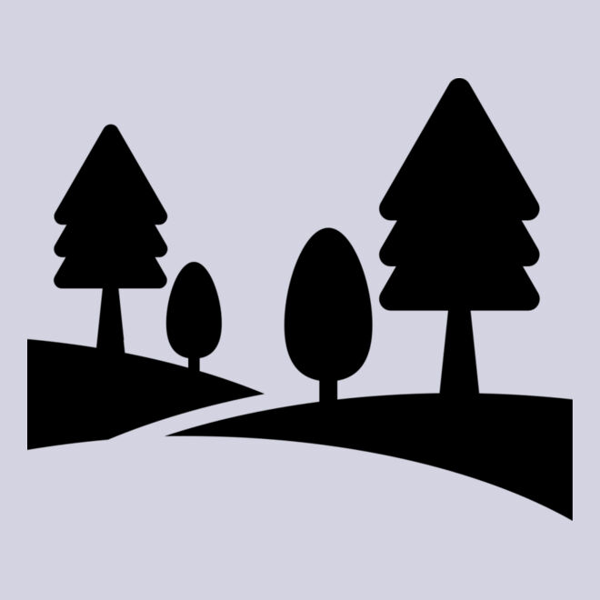 46 Landscape Thumbnail