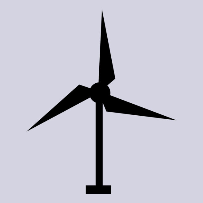 47 Windmill Thumbnail