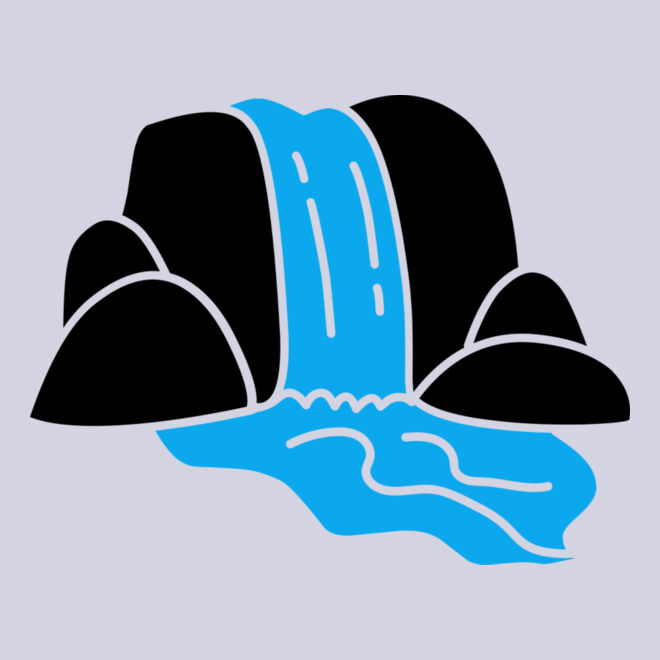 65 Waterfalls Thumbnail