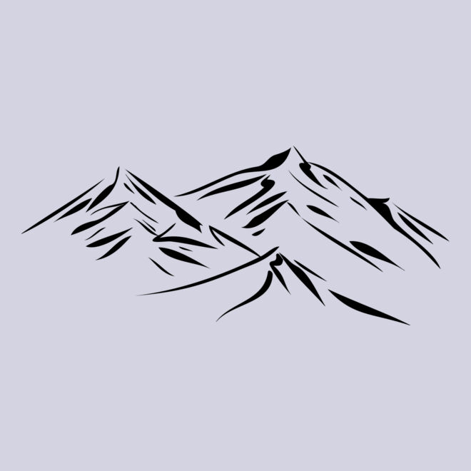 55 Mountain Thumbnail