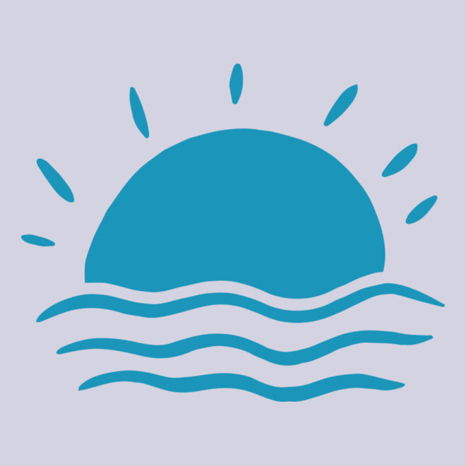 63 Sun And Beach Thumbnail