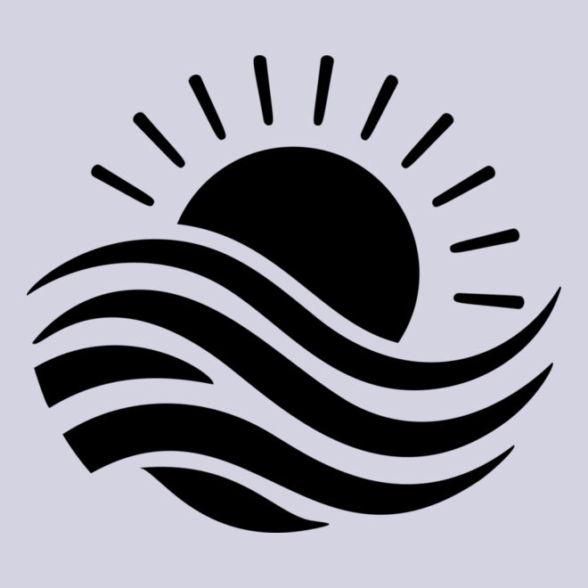 79 Water and Sun Thumbnail