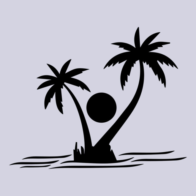 80 Beach Island Thumbnail