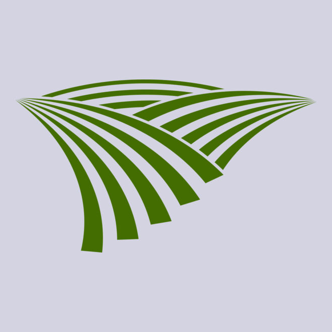 71 Rice Field Thumbnail