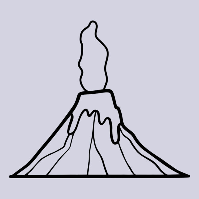 73 Volcano Thumbnail