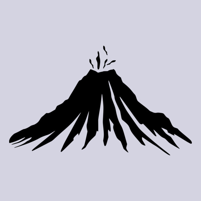 77 Volcano Thumbnail