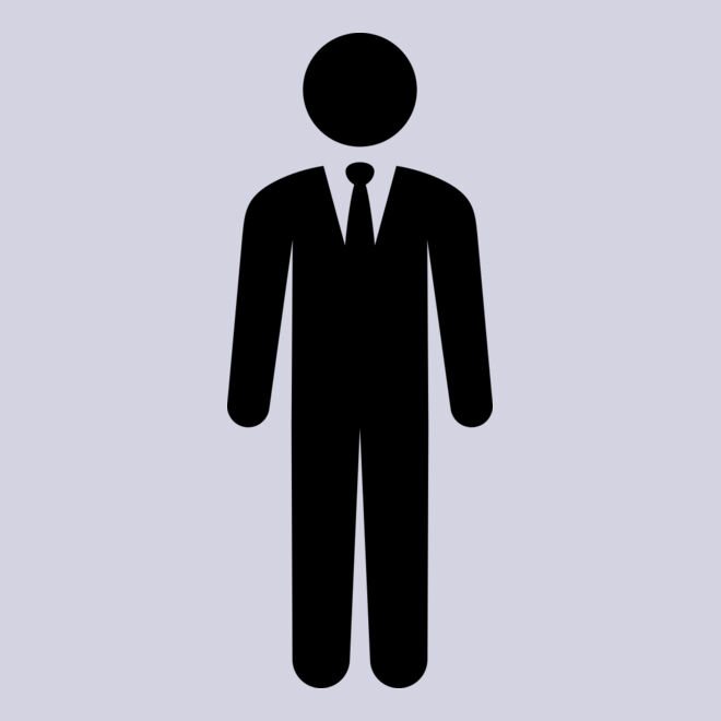 11 Business Man Thumbnail