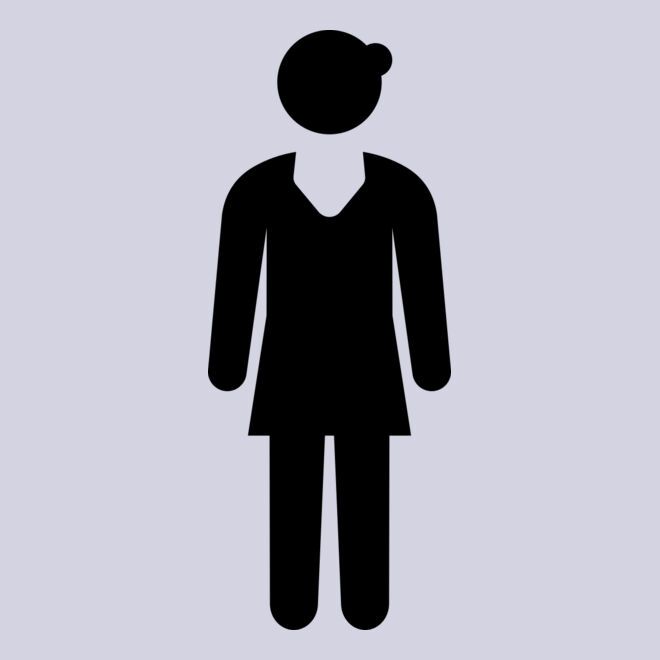 12 Business Woman Thumbnail