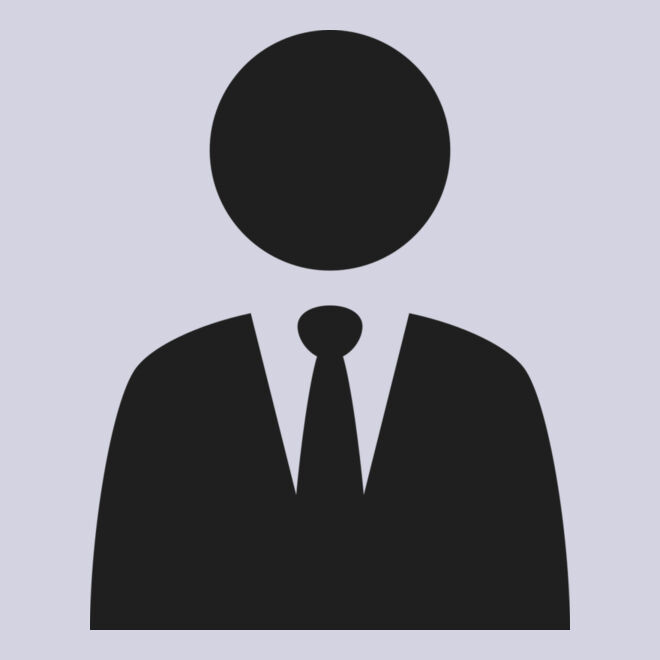 15 Business Man Thumbnail