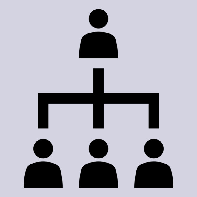 17 Organizational Chart Thumbnail