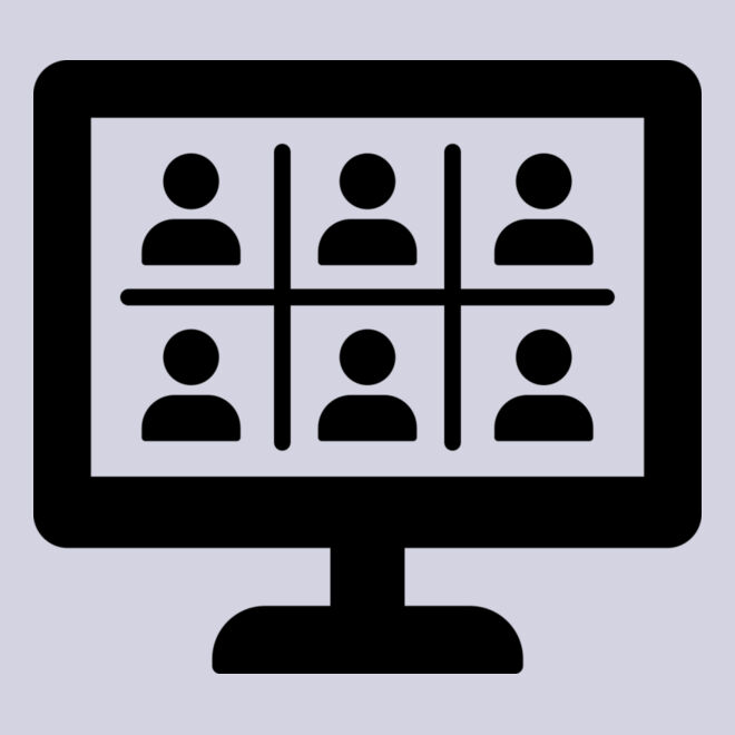 20 Online Meeting Thumbnail