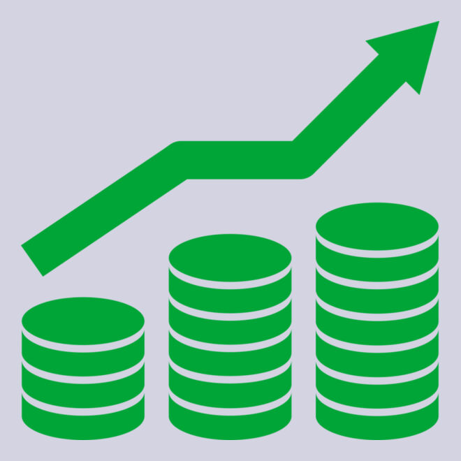 1 Business Progress Thumbnail