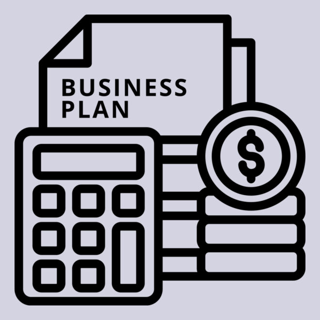 3 Business Planning Thumbnail
