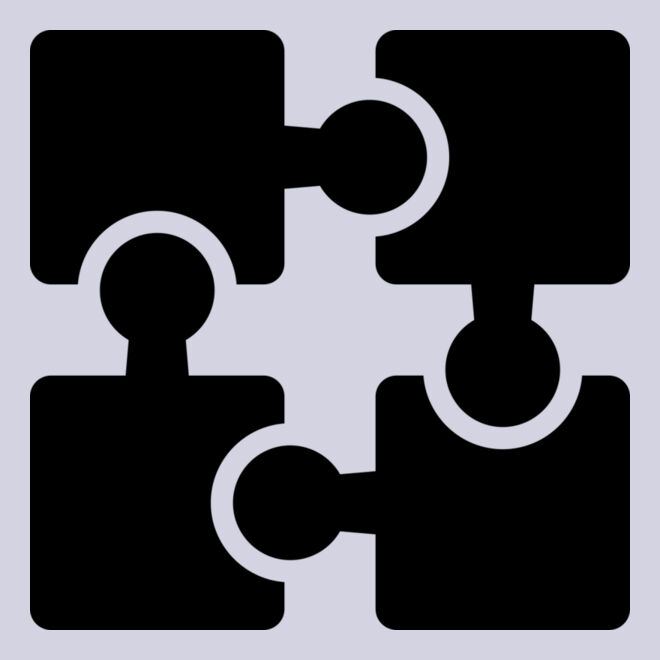 8 Puzzle Team Thumbnail