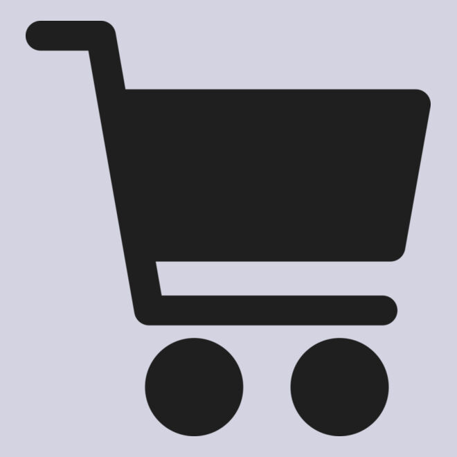 36 Shopping Cart Thumbnail