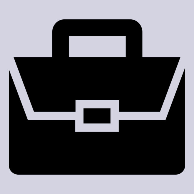 22 Suitcase Thumbnail