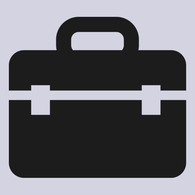 23 Suitcase Thumbnail