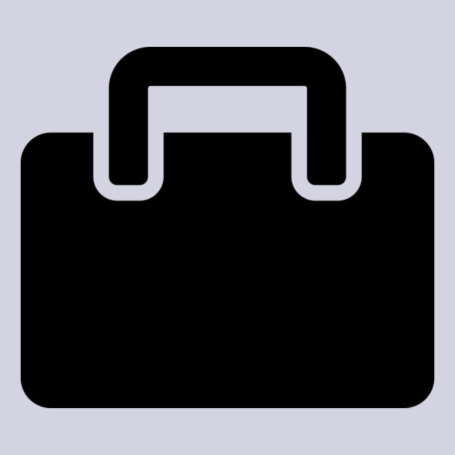 25 Suitcase Thumbnail