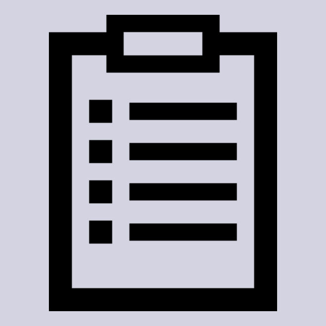 27 Documents Thumbnail