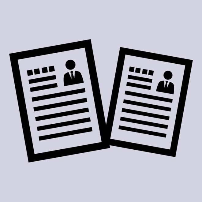 28 Documents Thumbnail