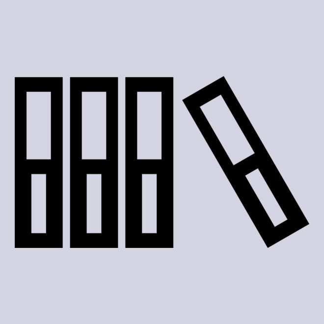 29 Documents Thumbnail