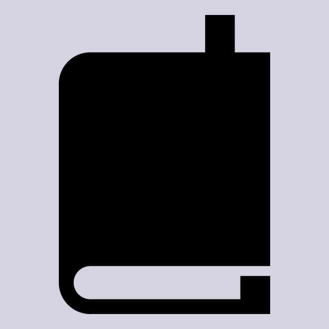 30 Documents Thumbnail