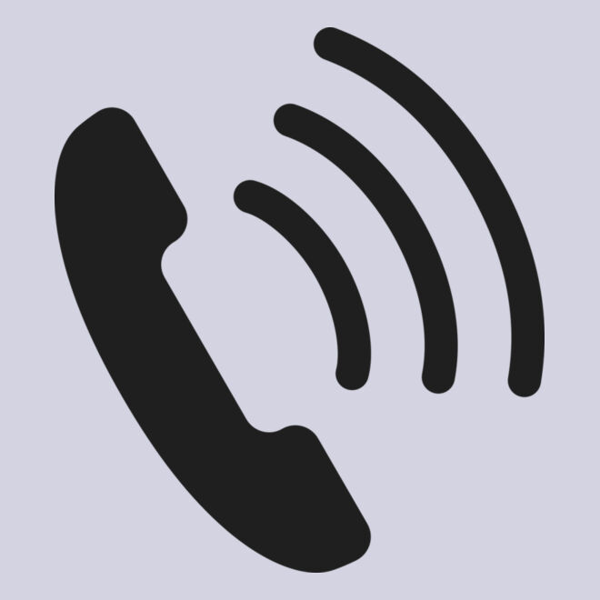 33 Office phone Thumbnail